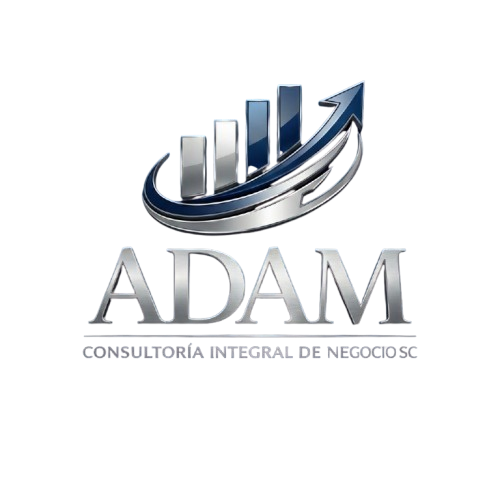 ADAM Consultoria Integral de Negocios SC